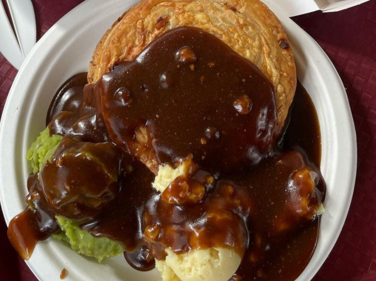 The 14 best pies in Australia