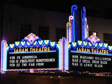 Dancing Queens Dancing Queens