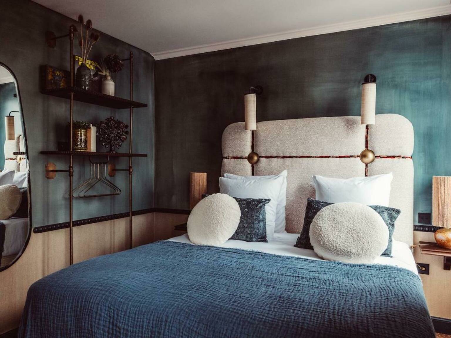 The 17 Best Cheap Hotels in Paris for 2024 Cheap Paris Hotels