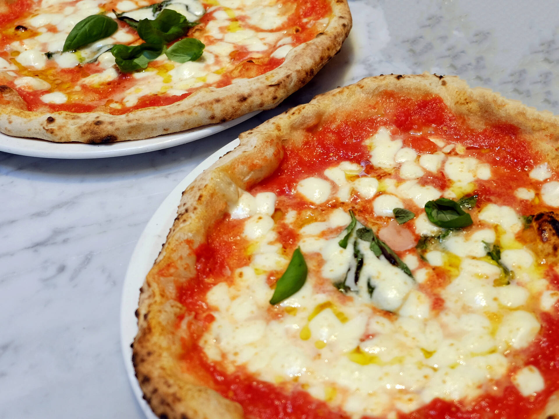 Best Pizza In Rome: Top Pizzerias, Picked By A Local Expert (Updated 2025)