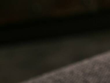 The 23 best restaurants in Rome The 23 best restaurants in Rome