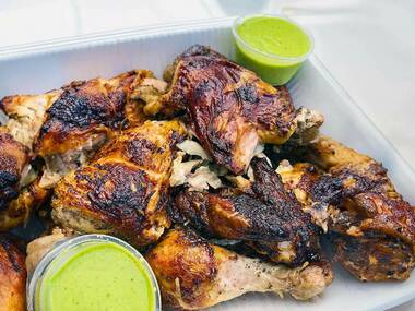 L.A.'s best cheap eats under $15 L.A.'s best cheap eats under $15