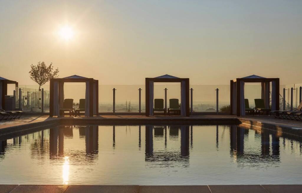 The 10 Best Hotels in St Louis for 2025 Best hotels in st louis