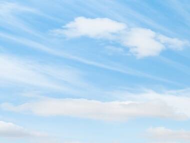 The 11 best things to do in Bodrum The 11 best things to do in Bodrum