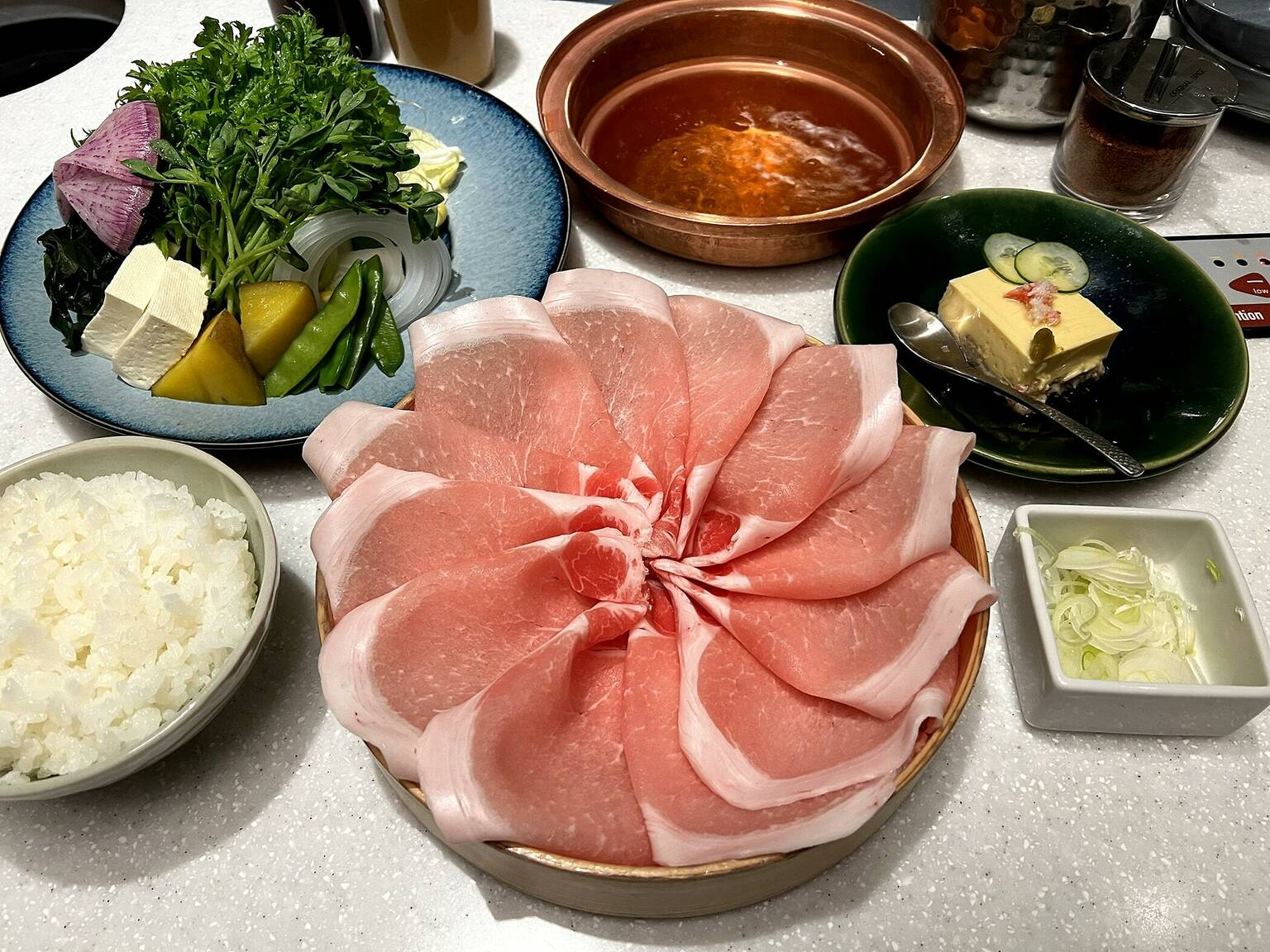 17 best restaurants in Ginza: tonkatsu, ramen, tempura, burgers and more