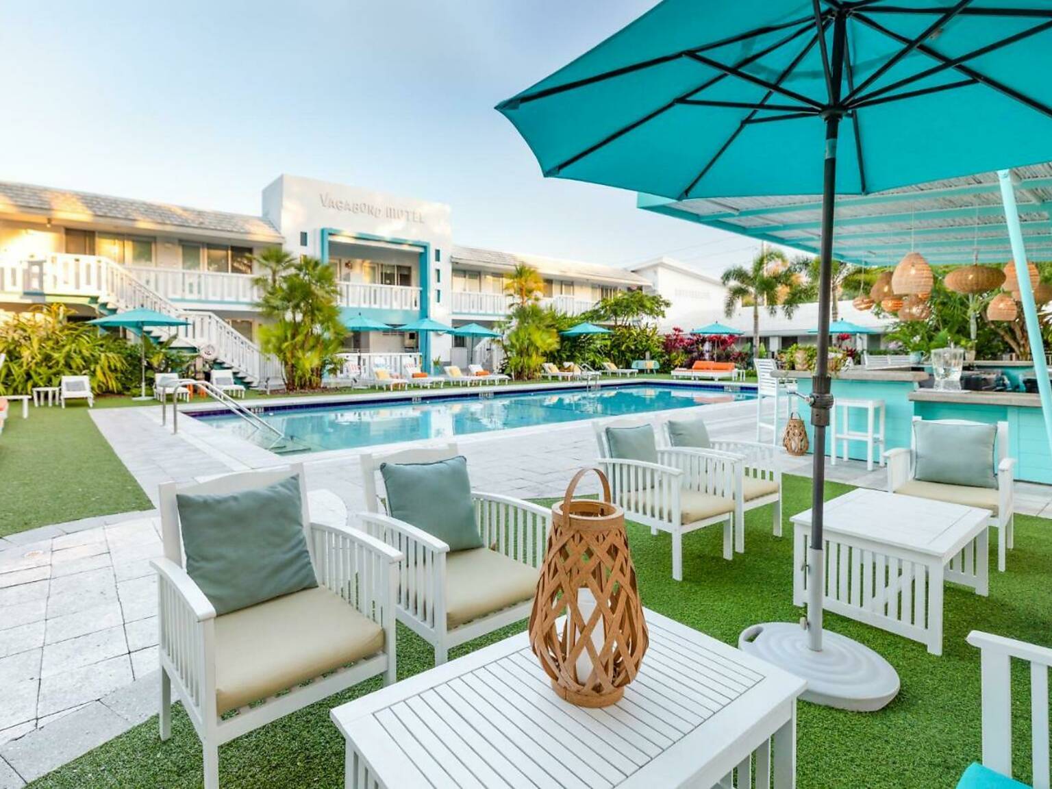 12 Best Cheap Hotels in Miami | Where to get the best deals on Miami's