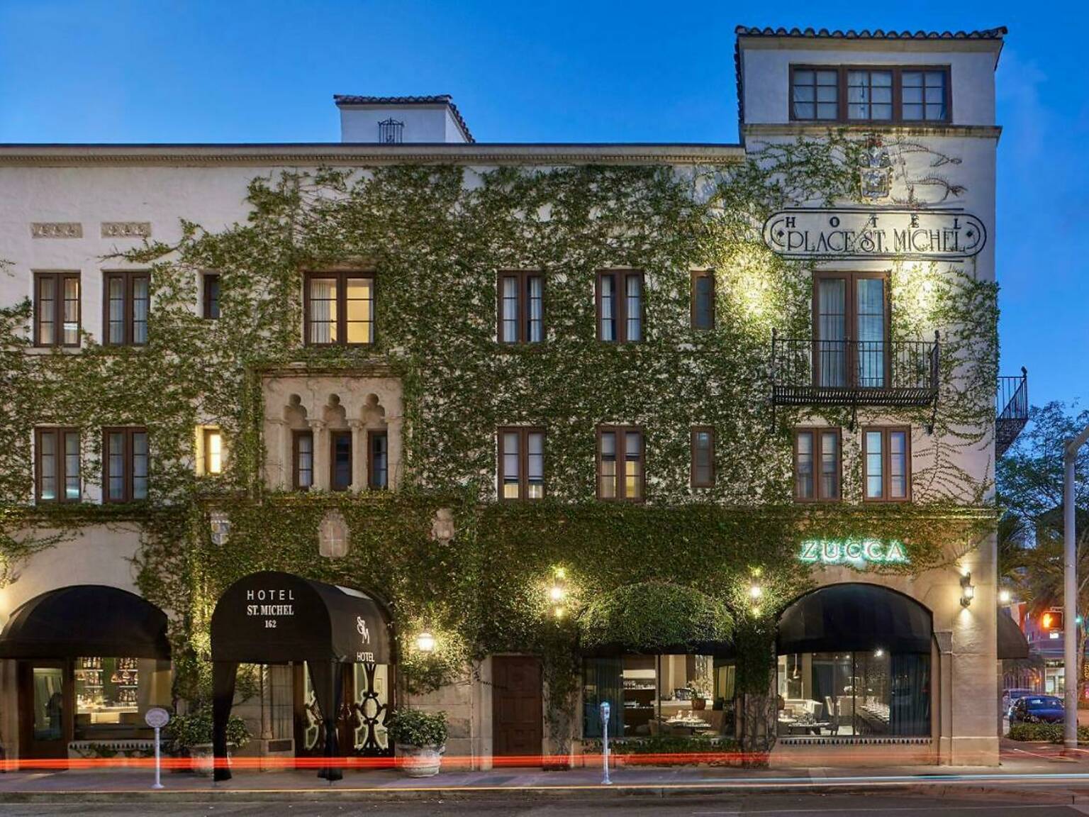 12 Best Cheap Hotels in Miami | Where to get the best deals on Miami's