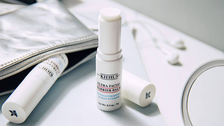 Kiehl’s introduces new Ultra Facial Line addition