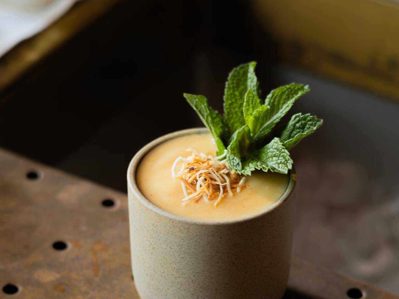 The 7 best bars in Brisbane you need to drink at right now