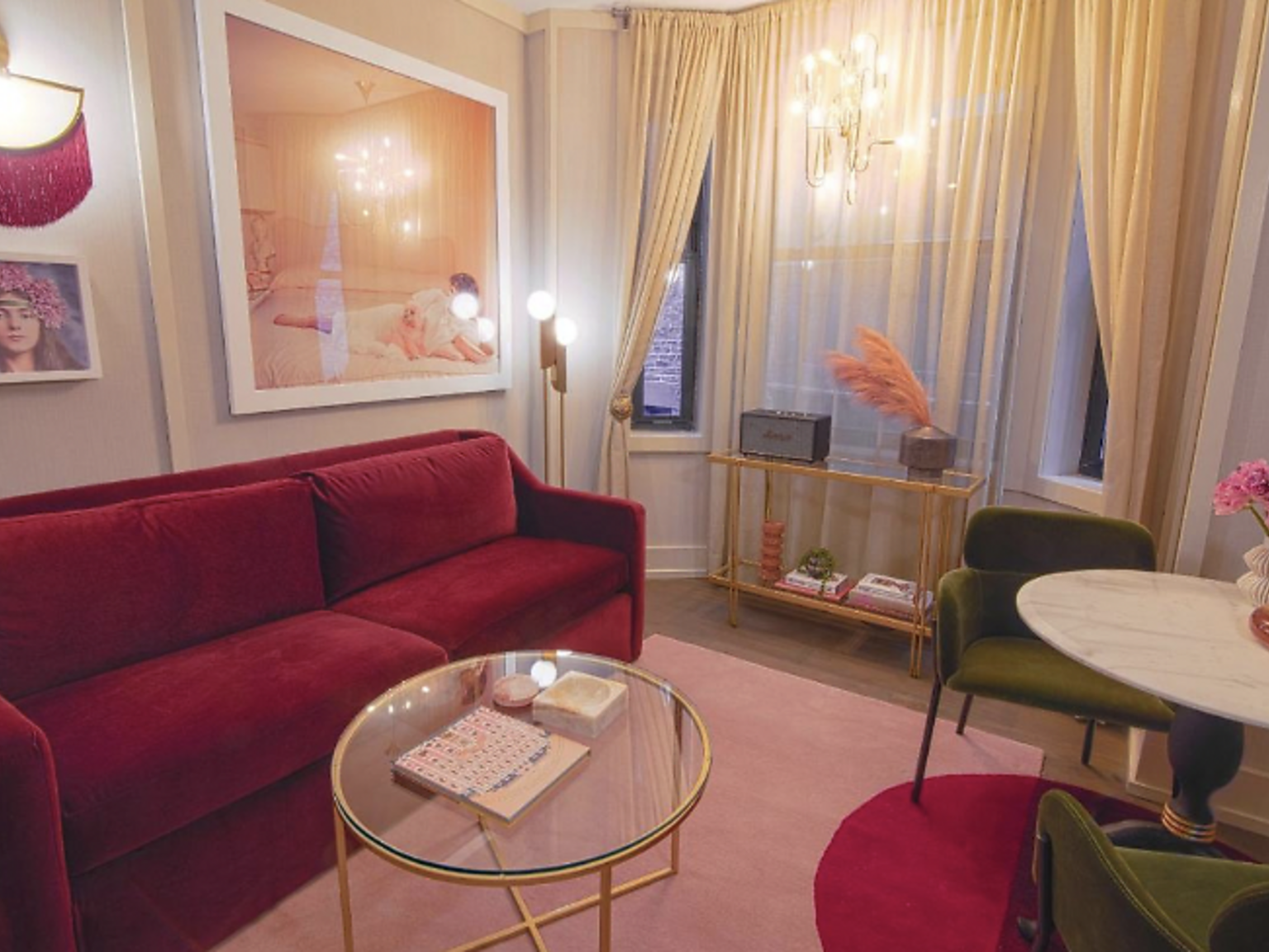 7 Best hotels in the West Village for a Manhattan vacation