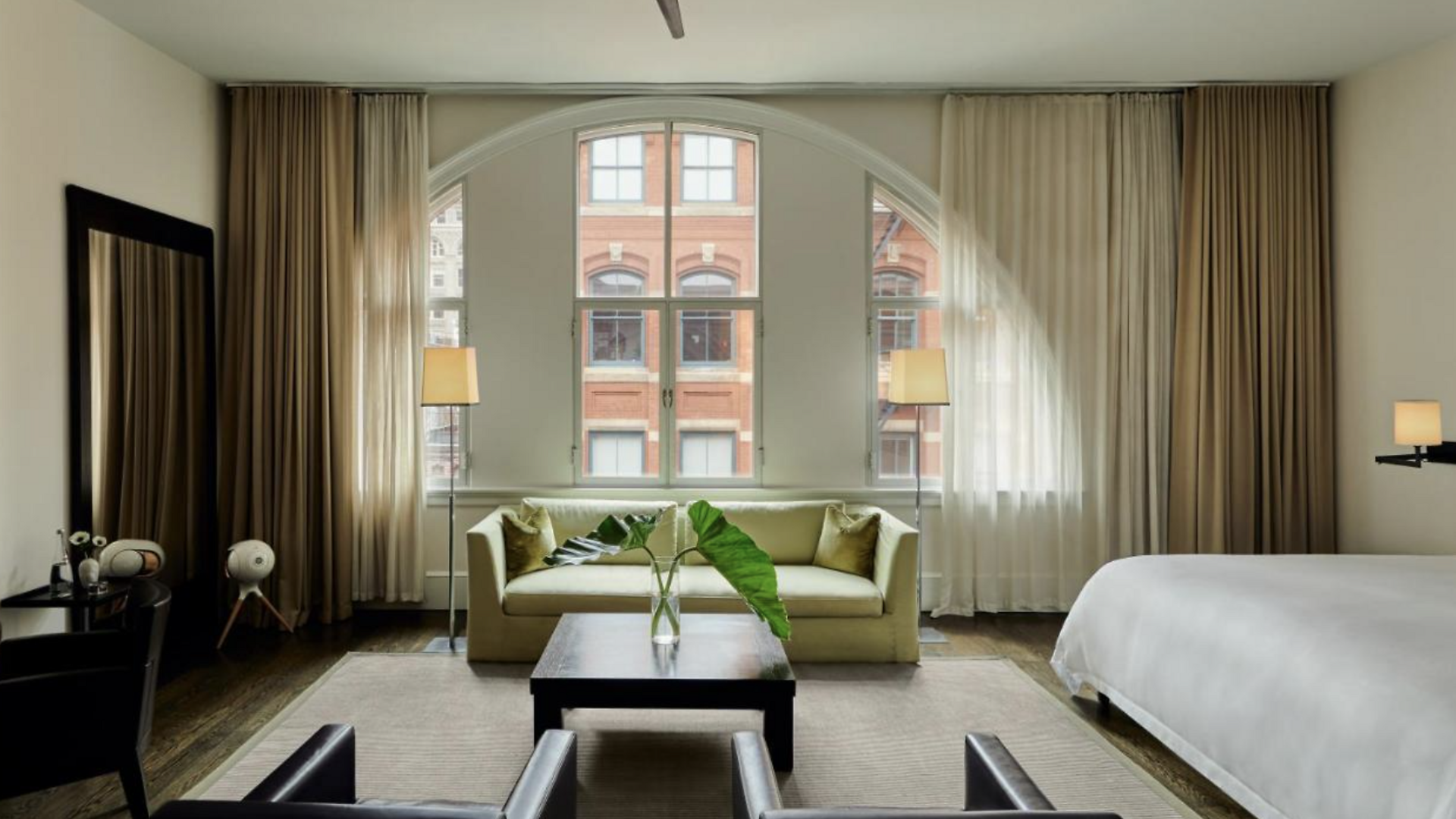 7 Best hotels in the West Village for a Manhattan vacation