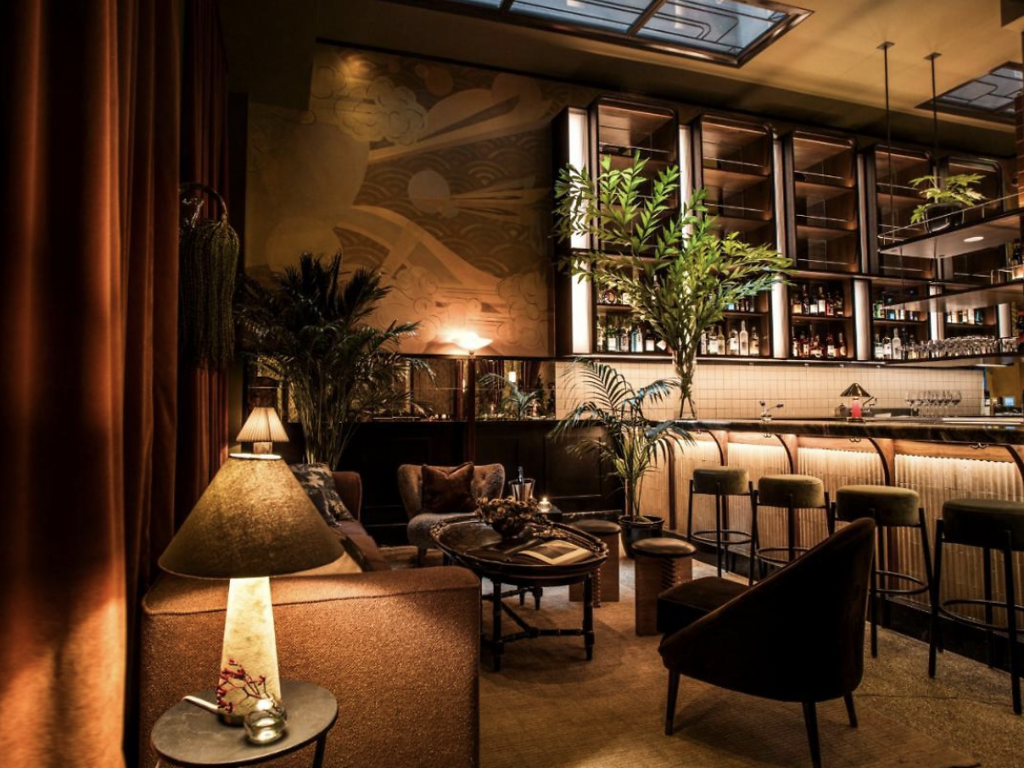 7 Best hotels in the West Village for a Manhattan vacation