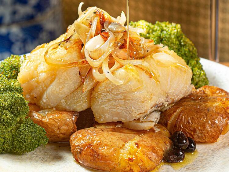 Gruta dO Fado Gruta dO Fado