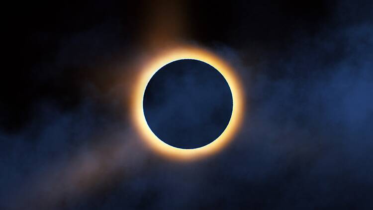 What you need to know about the total solar eclipse on April 8