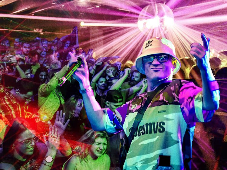 Want a 24-hour-city? Superclubs aren’t the answer