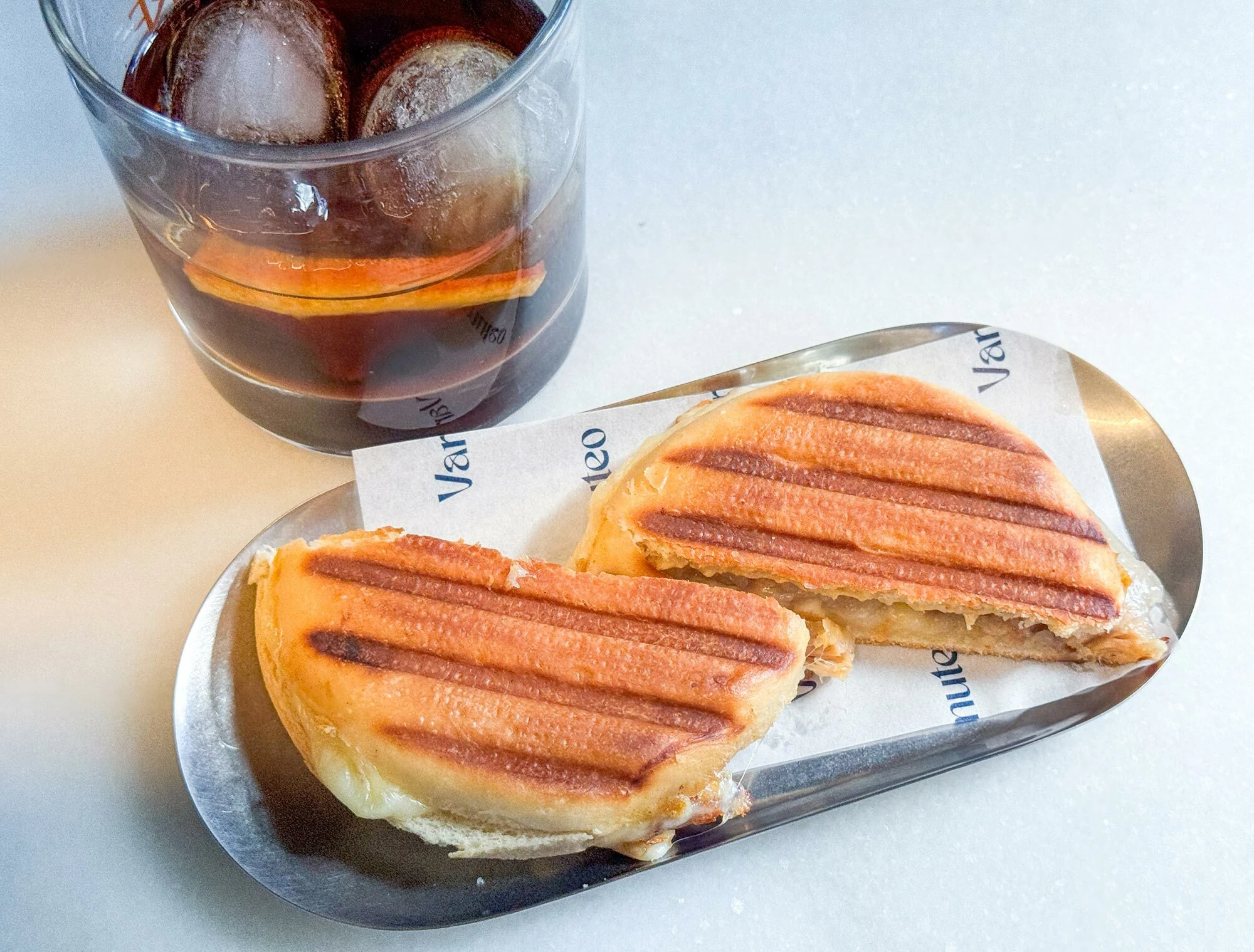 Els planxats de Varmuteo 