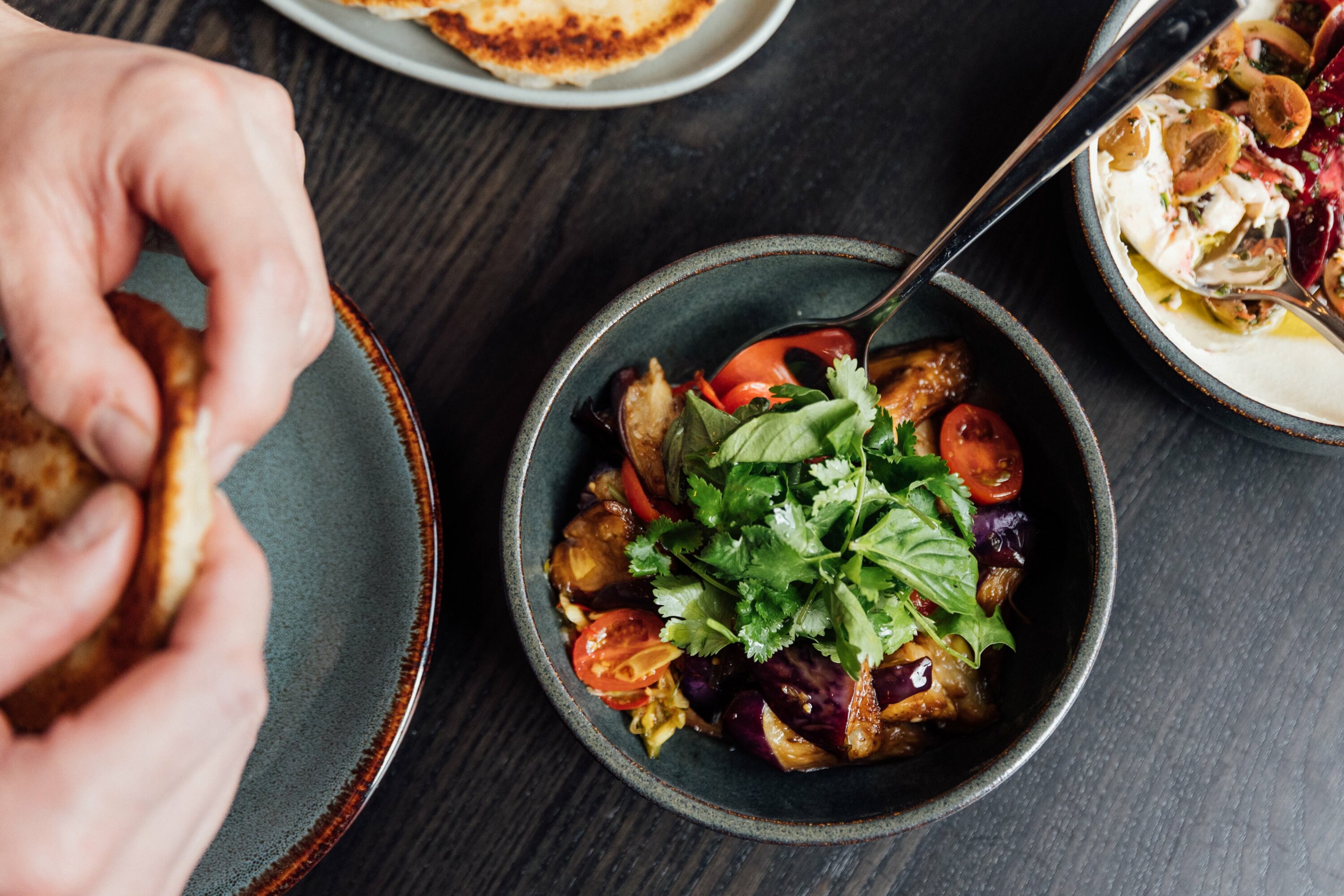 Red the World Over | Science History Institute, image size:3000x2000