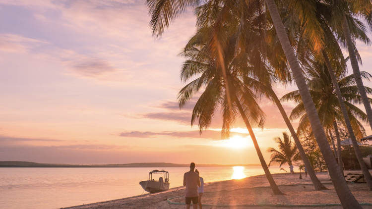 Tiwi Islands, NT