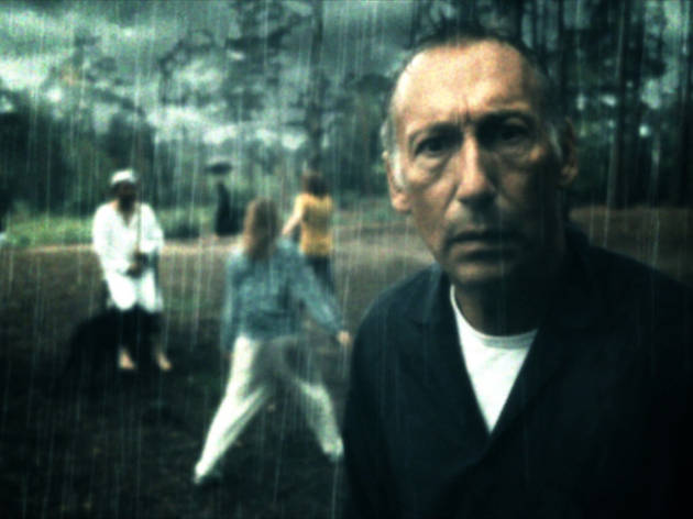 Black Pond - Chris Langham rain.jpg Black Pond - Chris Langham rain.jpg