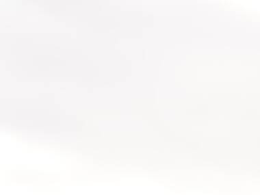 Julian O'Shea on his debut MICF show and why he’s charging some people $150 for tickets Julian O'Shea on his debut MICF show and why he’s charging some people $150 for tickets