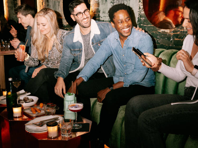 Your guide to dating in Montreal Your guide to dating in Montreal