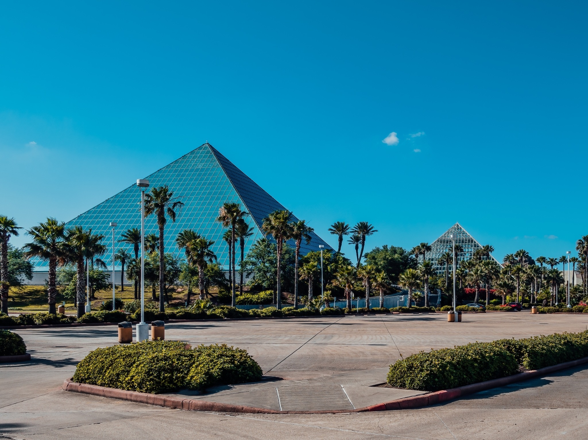 The 10 best things to do in Galveston, Texas - Time Out