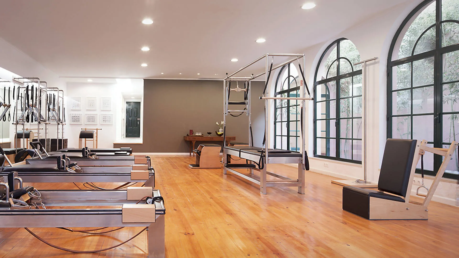 De estudio auto-gestionado a negocio ordenado: señales claras