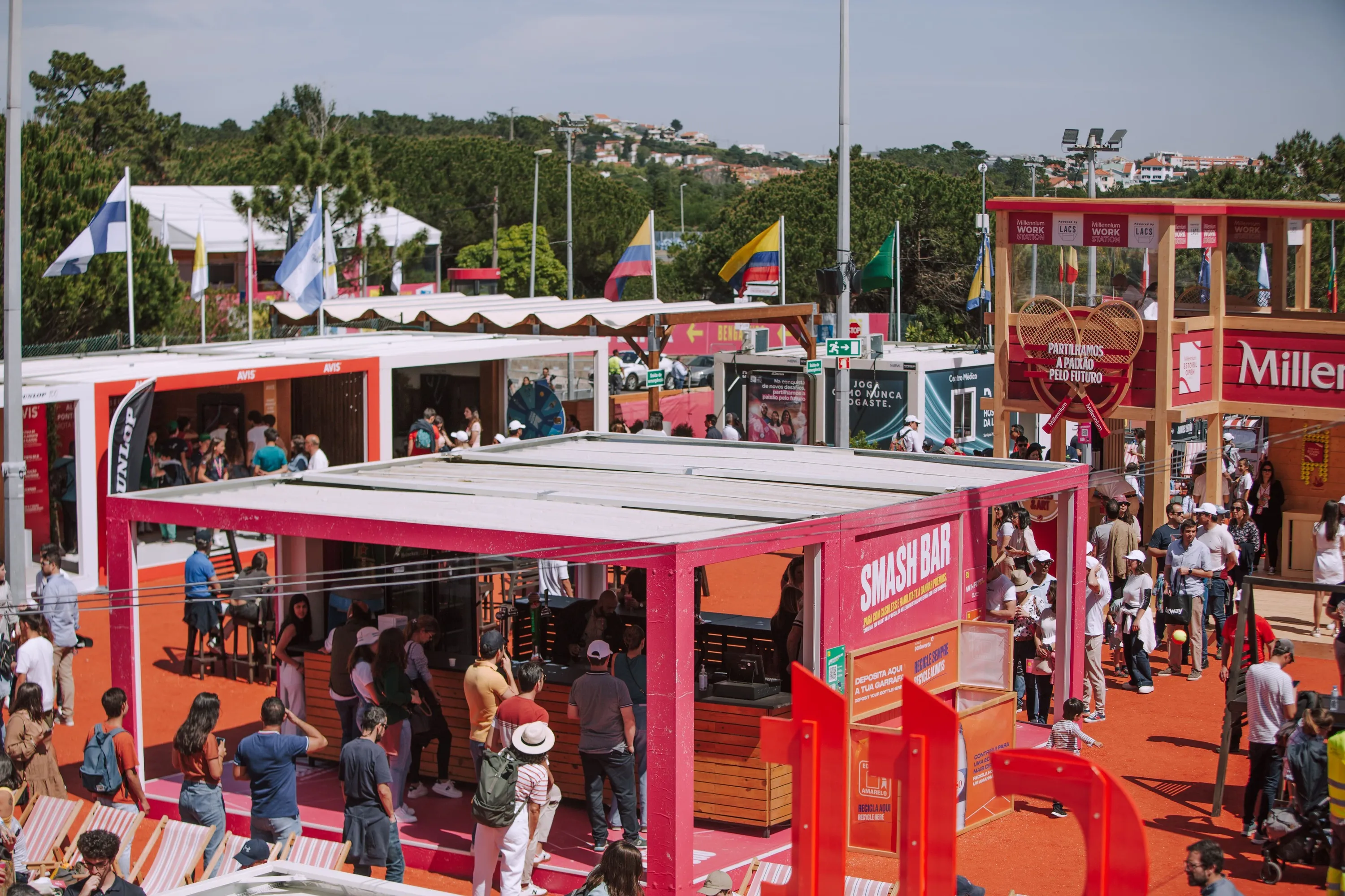 Estoril Open