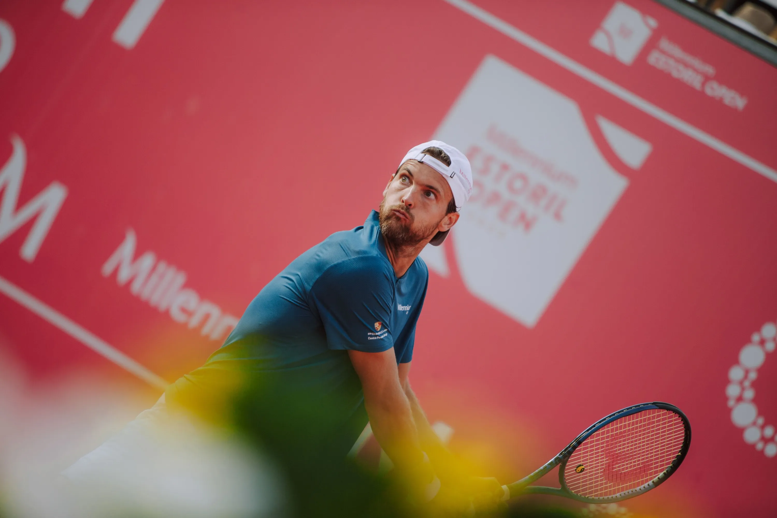 Estoril Open