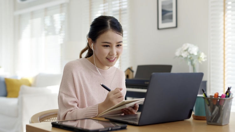 Girls Who Code Summer Programs