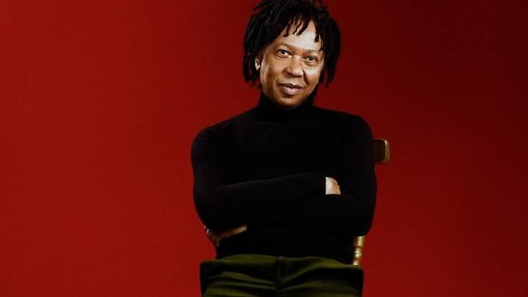 Djavan