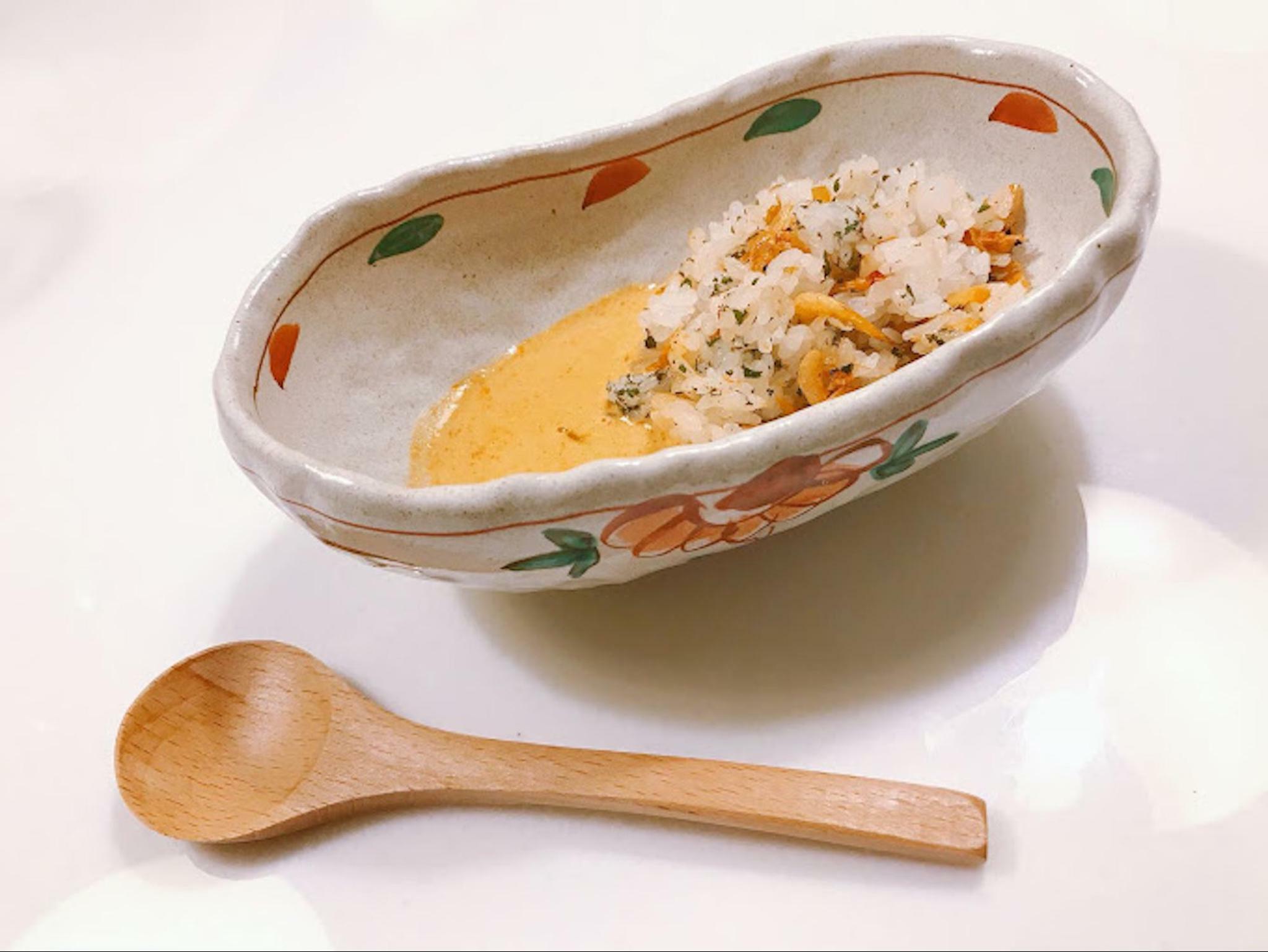 Mustard Seed | Restaurants in Serangoon, Singapore