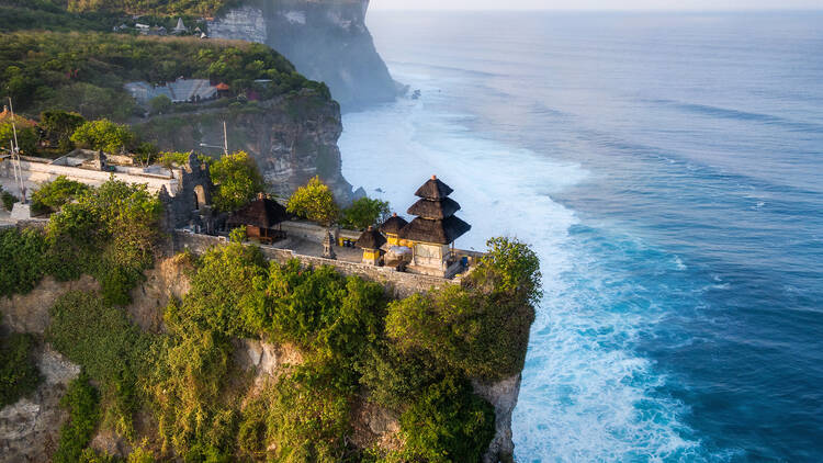 Bali, Indonesia