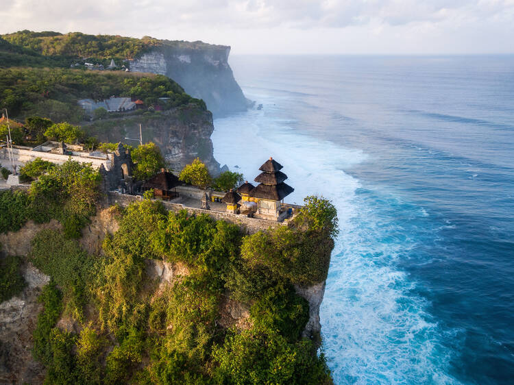 Bali, Indonesia