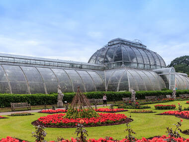 Top 30 Easter Events In London You Won T Want To Miss In 2026