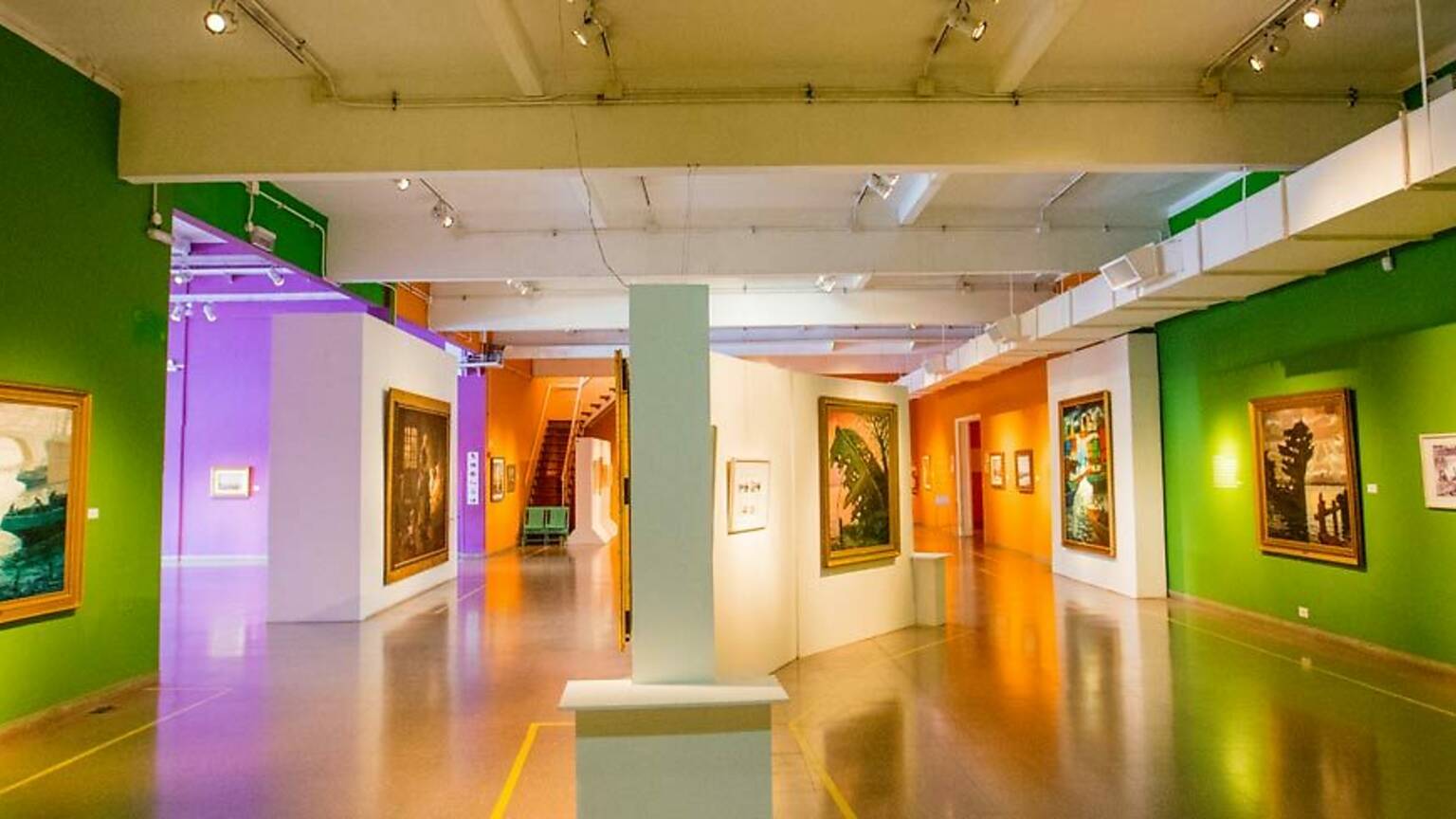 Buenos Aires Museums You Must See buenos-aires-museums-you-must-see