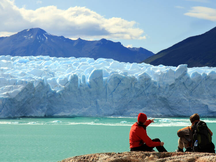 South America’s best activities for adventure-seekers