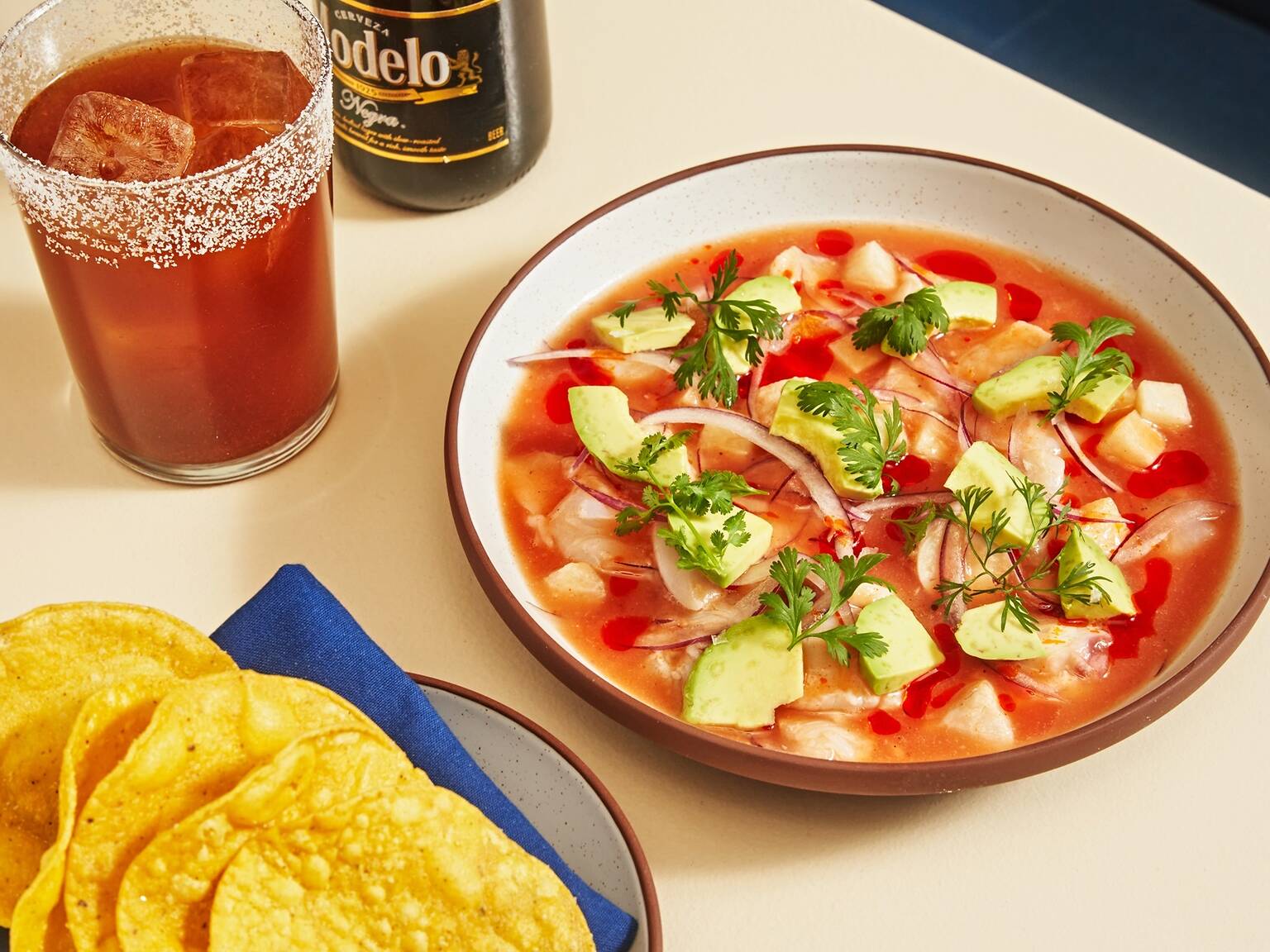 The 27 best restaurants in Williamsburg, Brooklyn