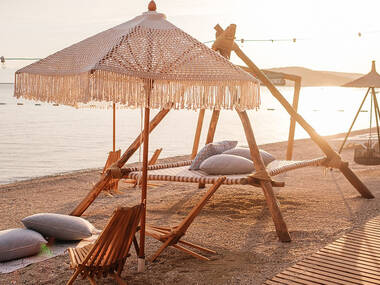 The best hotels in Foça, Izmir The best hotels in Foça, Izmir