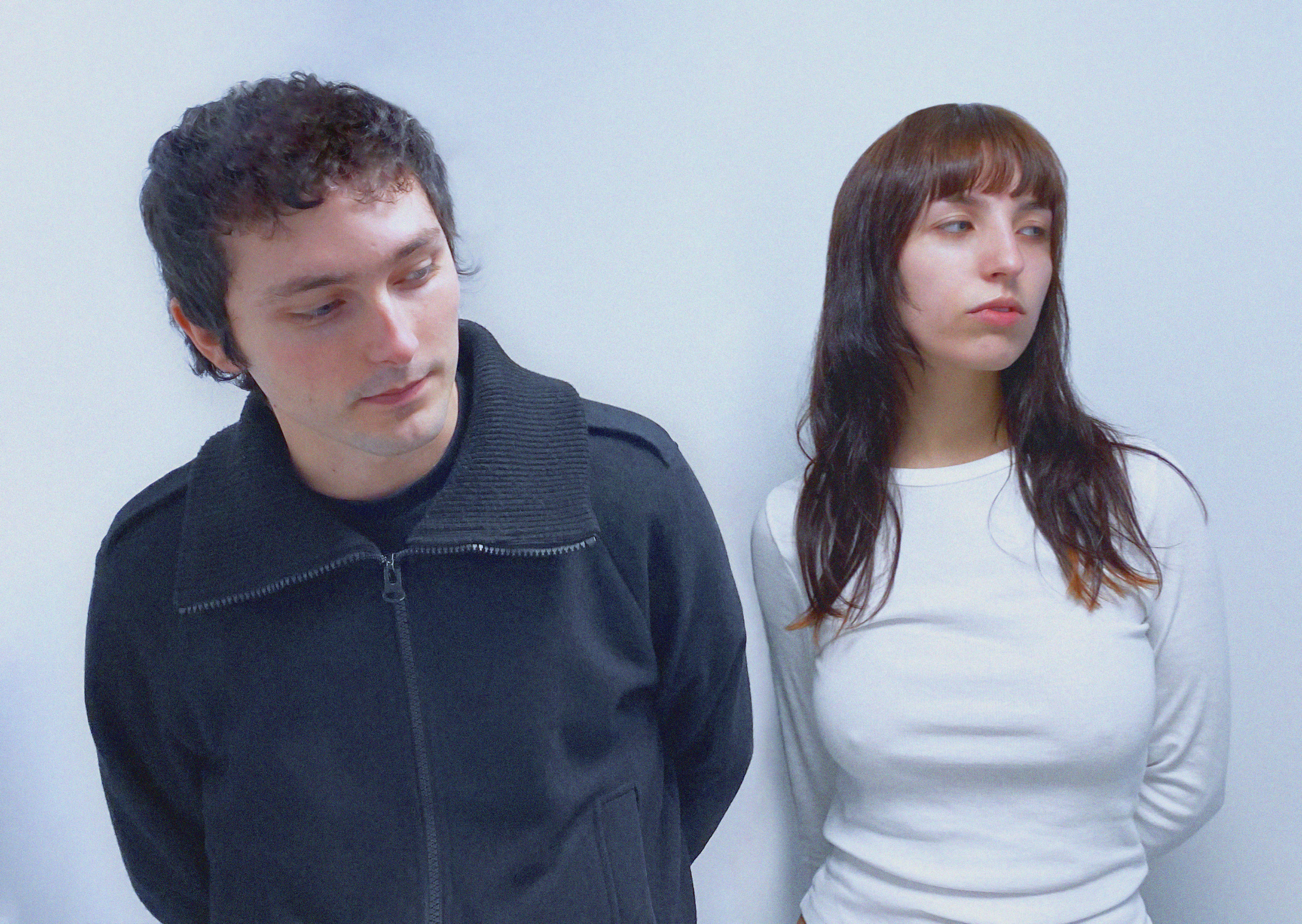 Girls 96 | Música in Lisboa