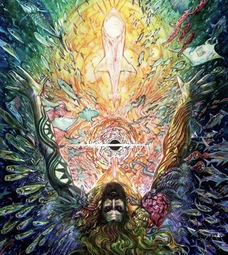 Cortes&iacute;a Panini 