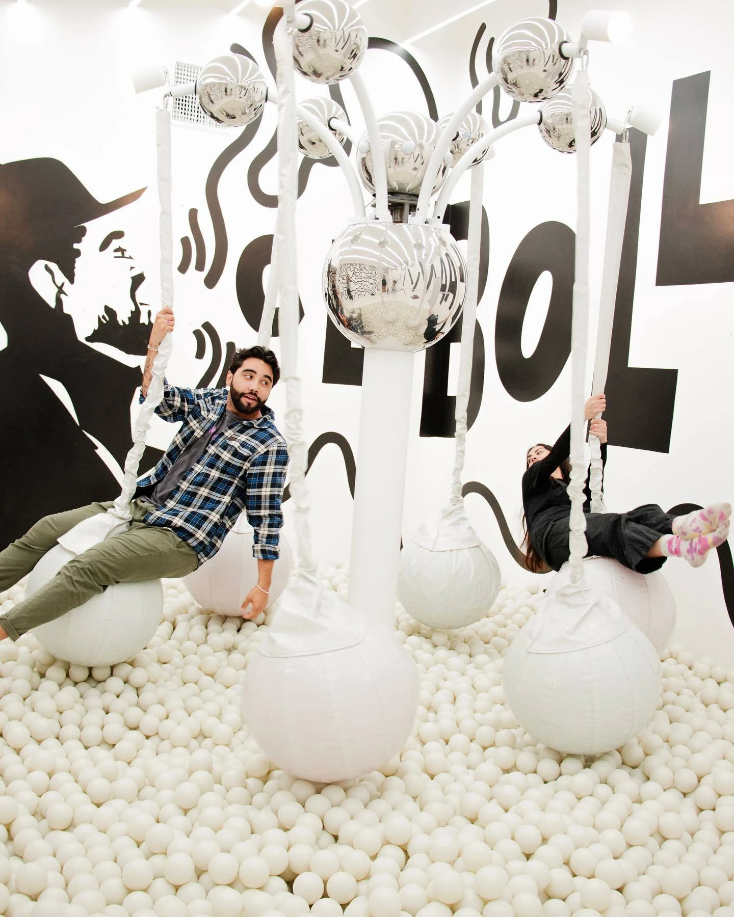 Museo del Taco Tijuana 