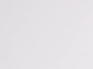 Funny bunch: five clever comics on their craft and what comedy means to them Funny bunch: five clever comics on their craft and what comedy means to them