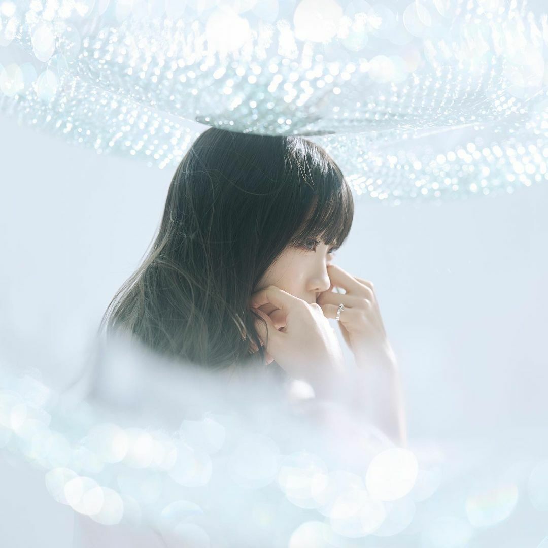 Aimerエメ　Aimer 3 nuits tour 2024　タオル Aimerエメ Aimer 3 nuits tour 2024 タオル - メルカリ