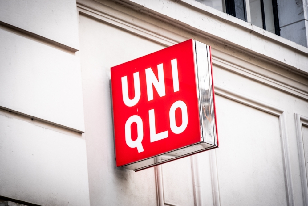 It’s official: a massive new UNIQLO is coming to Liverpool