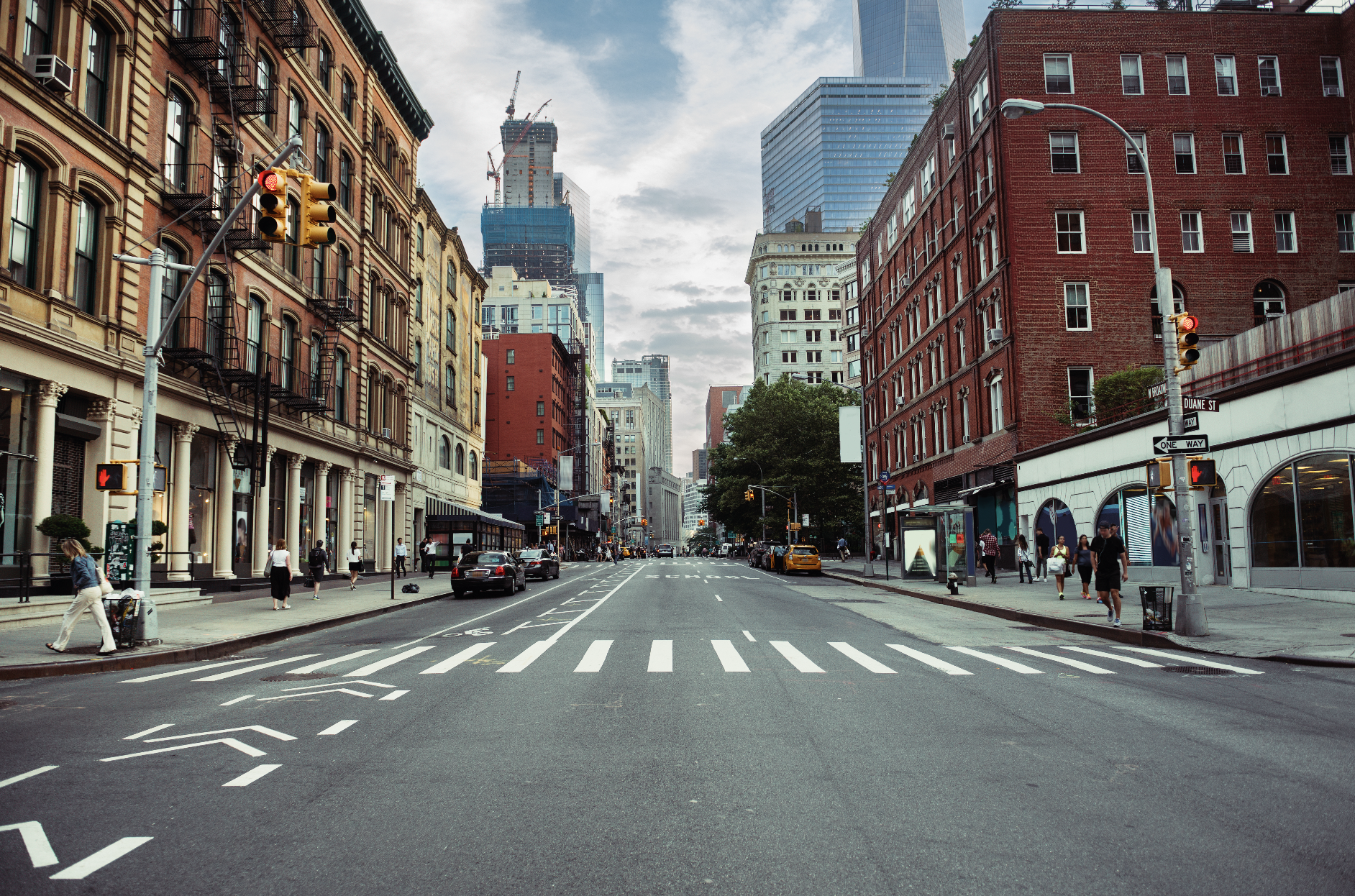 Rua. Пустынная улица. Самые смешные названия улиц. Нью-йорк улицы. Улица лунных кошек.