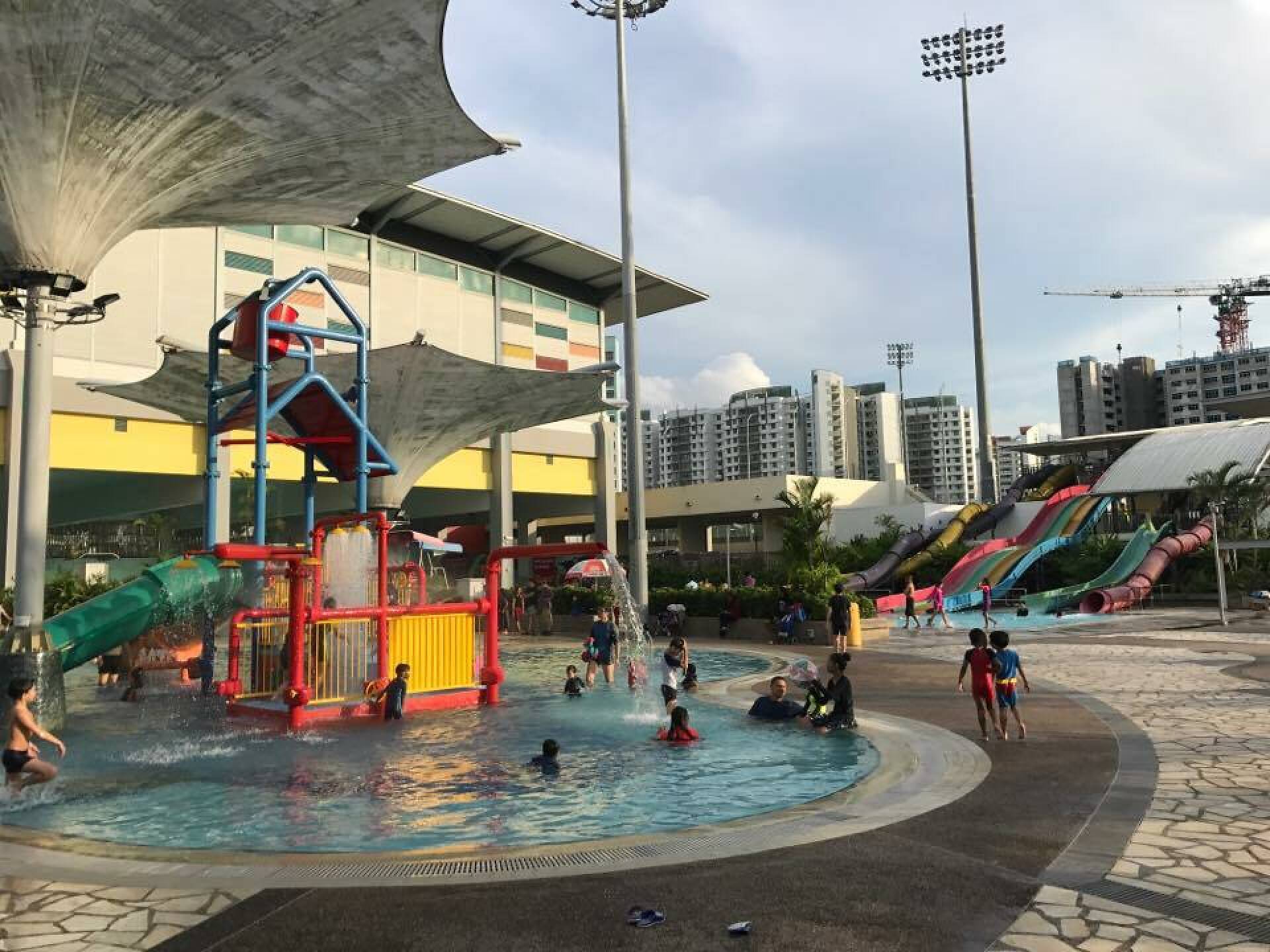 10-best-swimming-pools-in-singapore-to-take-a-dip-in