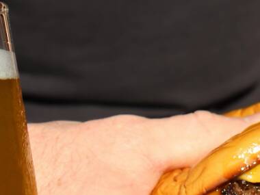 The Taurus The Taurus