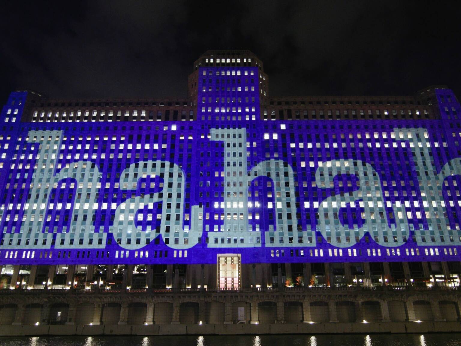 July 2024 Events in Chicago Best Things to Do