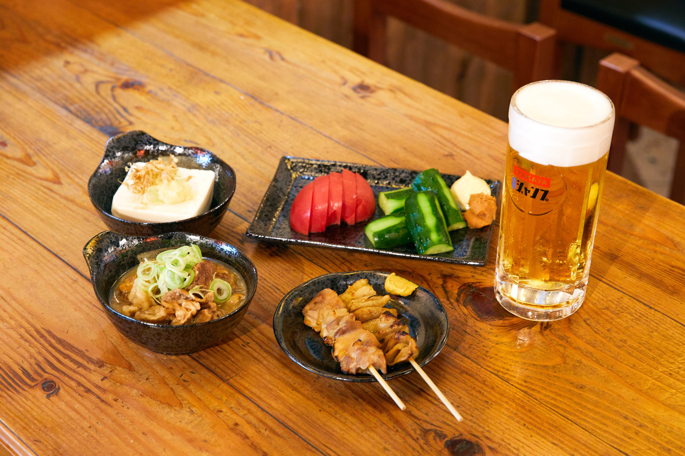 The Wanderers ジャンパー　（前）カウンターアクション原宿店 ✓ SOLD 西！ウェッサイ！ NWA crewが愛したRAIDERS 同デザインは高騰